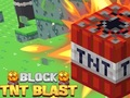 Igra Blokiraj TNT eksploziju  online