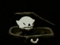 Igra Vampi 3d online