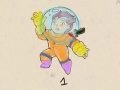 Igra Izdaja. io  online