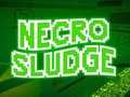 Igra Necro mulj  online
