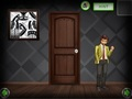 Igra Amgel Easy Soba Escape 183 online