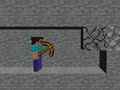 Igra Noob rudar  online
