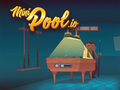 Igra MiniPool. io  online