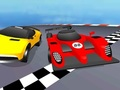 Igra Ludi spust  online