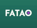 Igra Fatao online