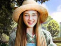 Igra Misterije farme  online