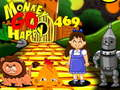 Igra Sretan majmun, faza 469  online