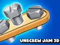Igra Odvijte Jam 3d  online