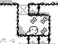 Igra Pas! Platformer  online