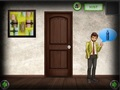 Igra Amgel Easy Soba Escape 184 online