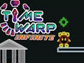Igra Time Warp beskonačan online