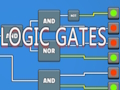 Igra Logička vrata  online