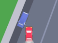 Igra Drift Empire 3d online
