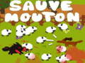 Igra Sauve Mouton online