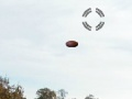 Igra Olimpijska pucnjava  online