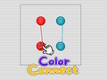 Igra Boja Connect  online