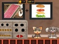 Igra Hunter Boy bijeg online