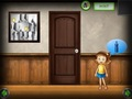 Igra Amgel Kids Room Escape 201 online