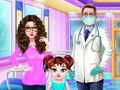 Igra Baby Taylor Dental Care online