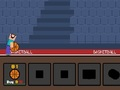 Igra Noob košarkaški kliker  online