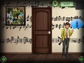 Igra Amgel Easy Soba Escape 186 online