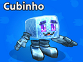 Igra Kubinho online