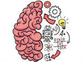 Igra Test mozga  online