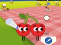 Igra Doodle bejzbol online