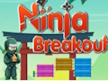 Igra Nindža online