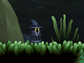 Igra Darkspell online