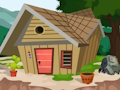 Igra Super Boy Escape online