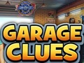 Igra Garažni tragovi  online