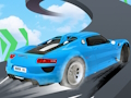 Igra Real Mega Ramps ekstremna vožnja  online