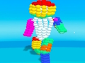 Igra Most. io  online