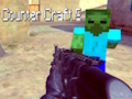 Igra Counter Craft 5 online