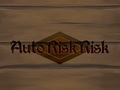 Igra Auto Rizik Rizik  online