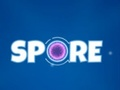 Igra Spora  online