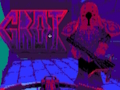 Igra Grot online