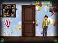 Igra Amgel Easy Soba Escape 188 online