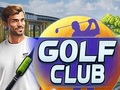 Igra Golf klub  online
