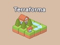 Igra Teraforma online