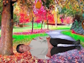 Igra Spasiti ranjenika  online