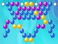 Igra Bubble Shooter Classic online