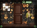 Igra Amgel Easy Soba Escape 189 online