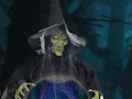 Igra Spasite vampira  online