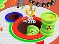 Igra Probušen. io Battle Royale  online