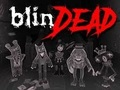 Igra Blin mrtav  online