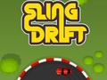 Igra Spust online
