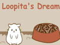 Igra Loopitain san  online