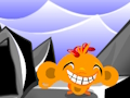 Igra Monkey Go Happy Stage 850 online
